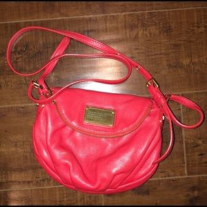 marc jacobs by marc jacobs mini natasha